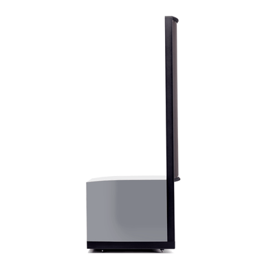 MartinLogan Renaissance ESL 15A Floorstanding Speakers