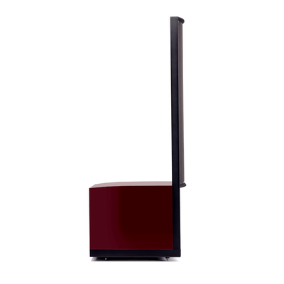 MartinLogan Renaissance ESL 15A Floorstanding Speakers