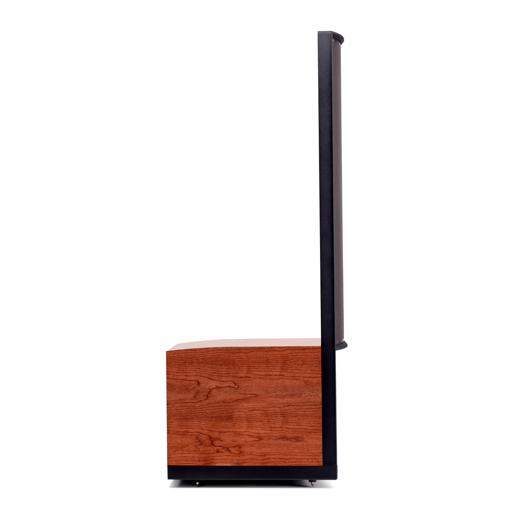 MartinLogan Renaissance ESL 15A Floorstanding Speakers