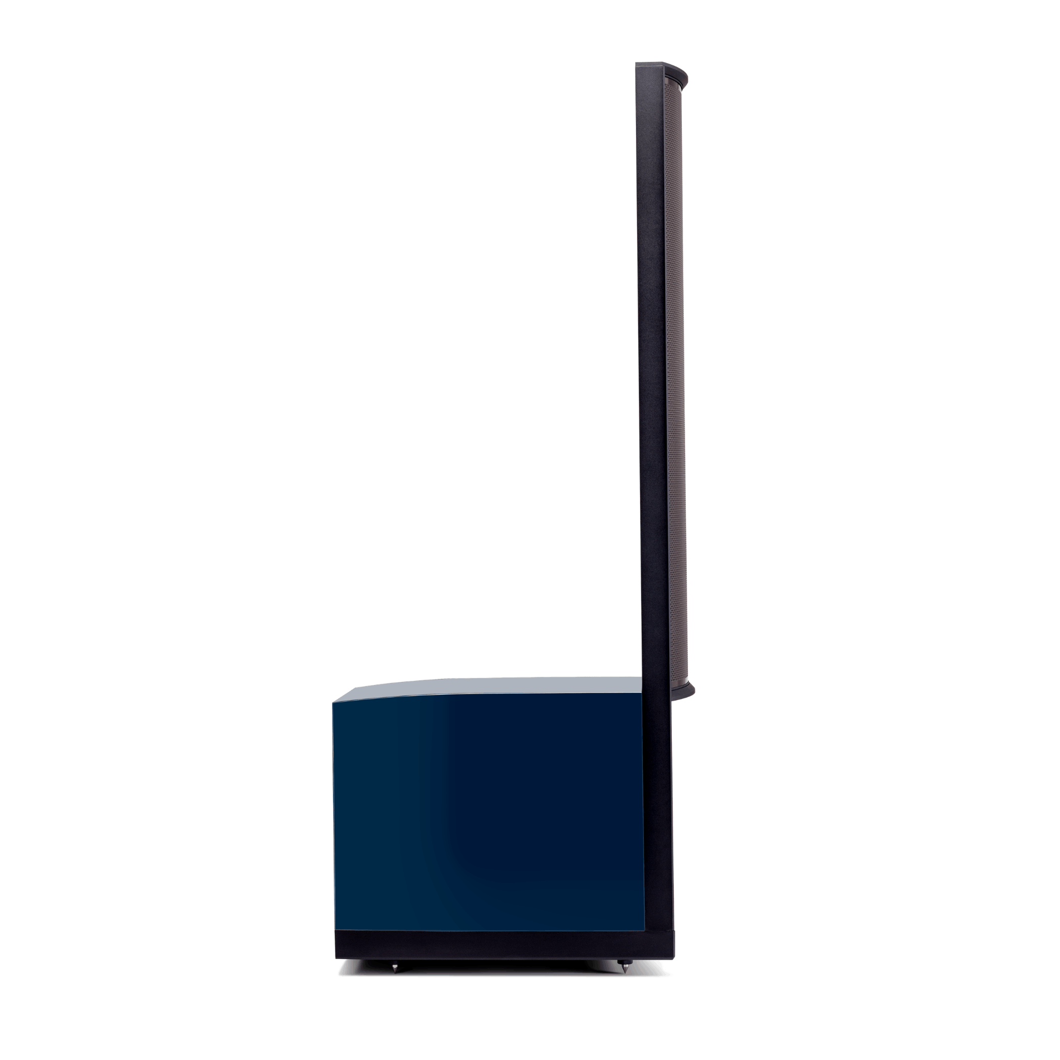 MartinLogan Renaissance ESL 15A Floorstanding Speakers