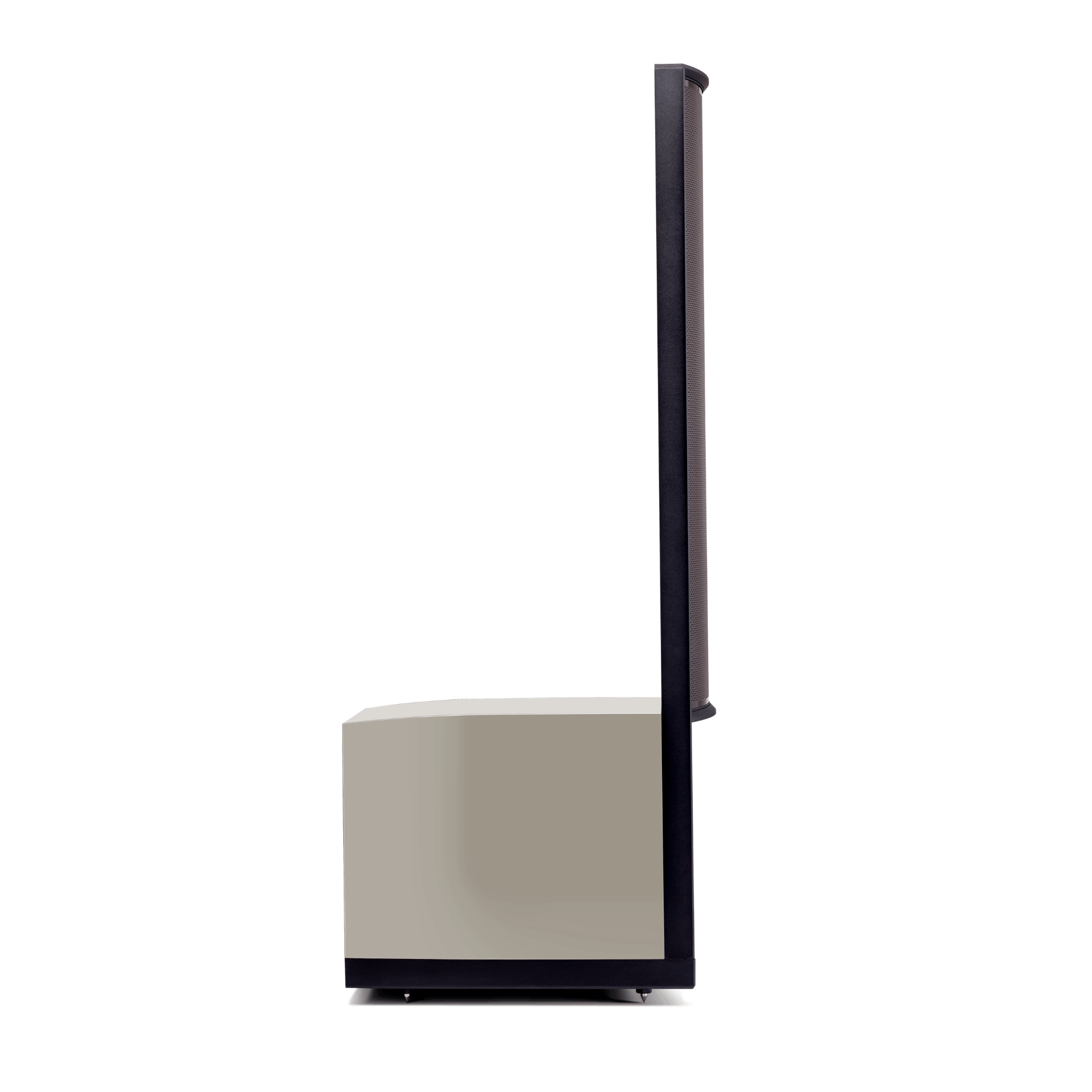 MartinLogan Renaissance ESL 15A Floorstanding Speakers