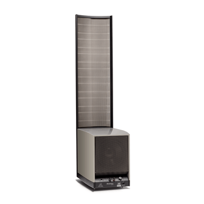 MartinLogan Renaissance ESL 15A Floorstanding Speakers