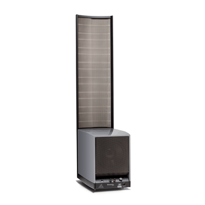MartinLogan Renaissance ESL 15A Floorstanding Speakers