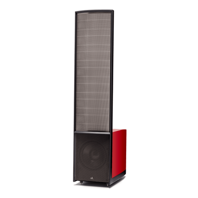 MartinLogan Renaissance ESL 15A Floorstanding Speakers