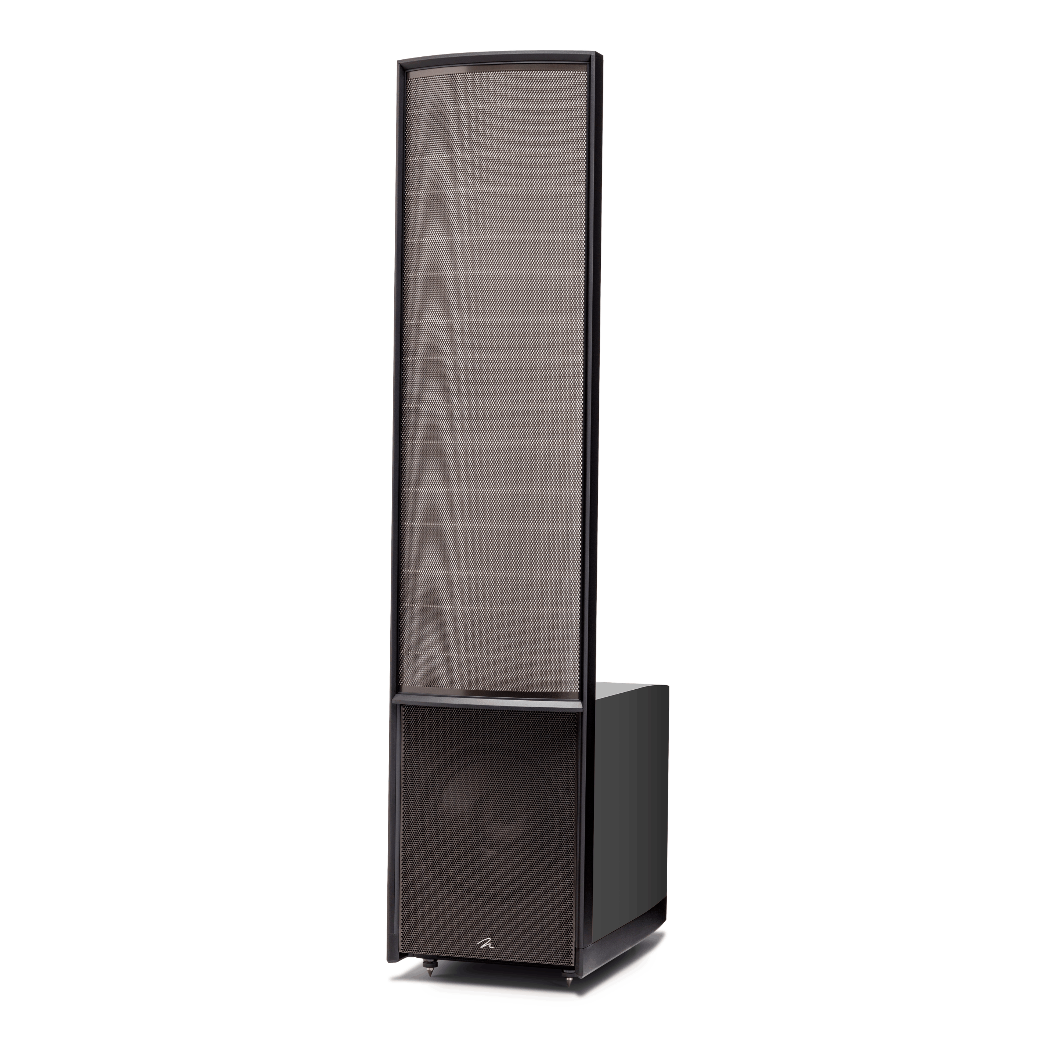MartinLogan Renaissance ESL 15A Floorstanding Speakers