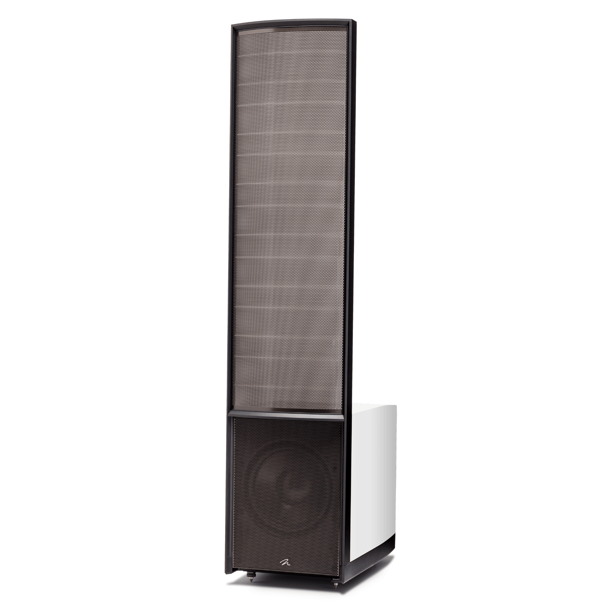 MartinLogan Renaissance ESL 15A Floorstanding Speakers