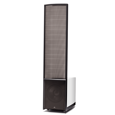 MartinLogan Renaissance ESL 15A Floorstanding Speakers