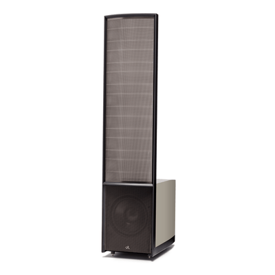 MartinLogan Renaissance ESL 15A Floorstanding Speakers