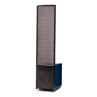 MartinLogan Renaissance ESL 15A Floorstanding Speakers