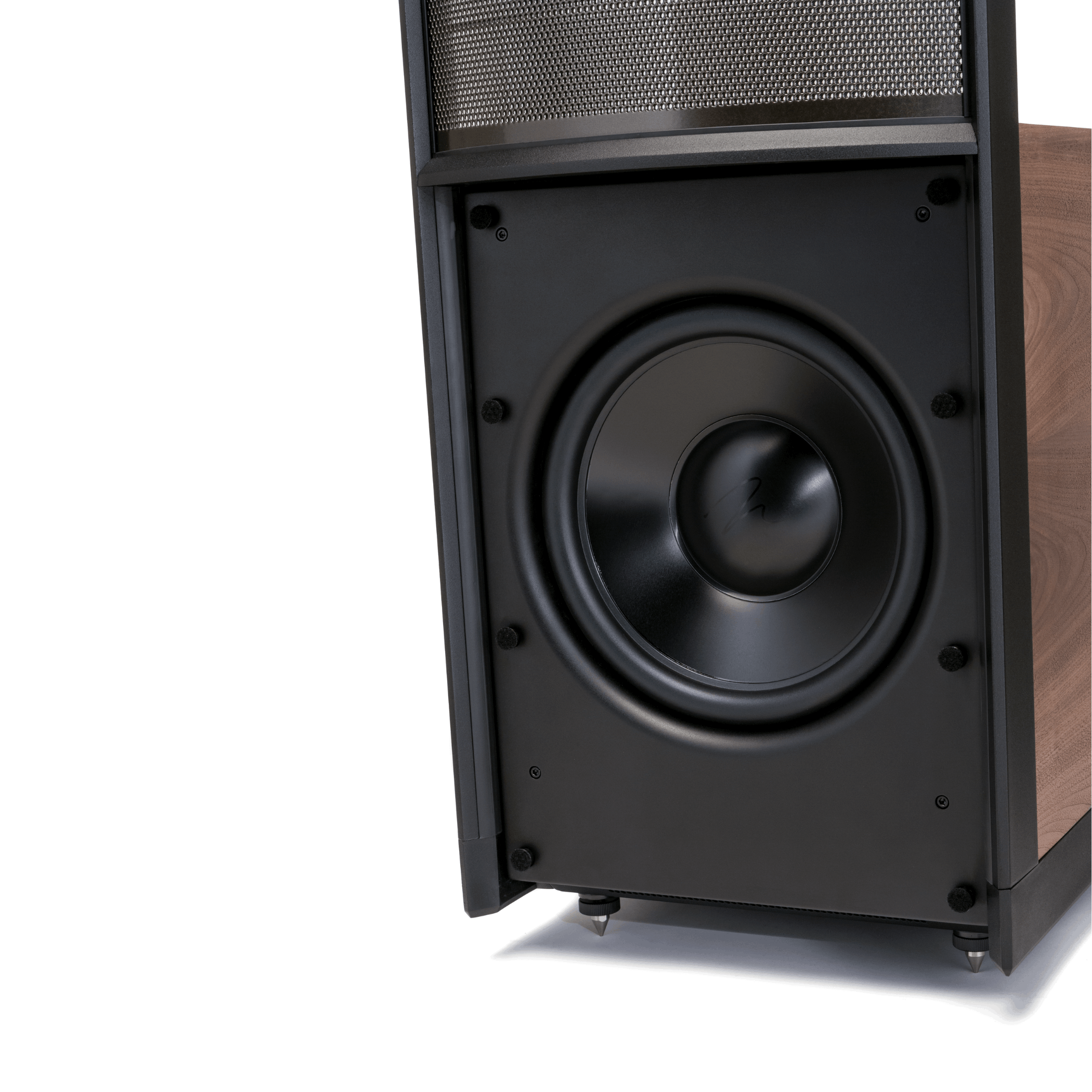 MartinLogan Renaissance ESL 15A Floorstanding Speakers