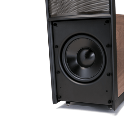 MartinLogan Renaissance ESL 15A Floorstanding Speakers