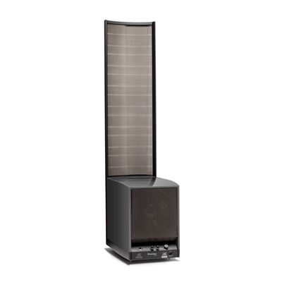 MartinLogan Renaissance ESL 15A Floorstanding Speakers