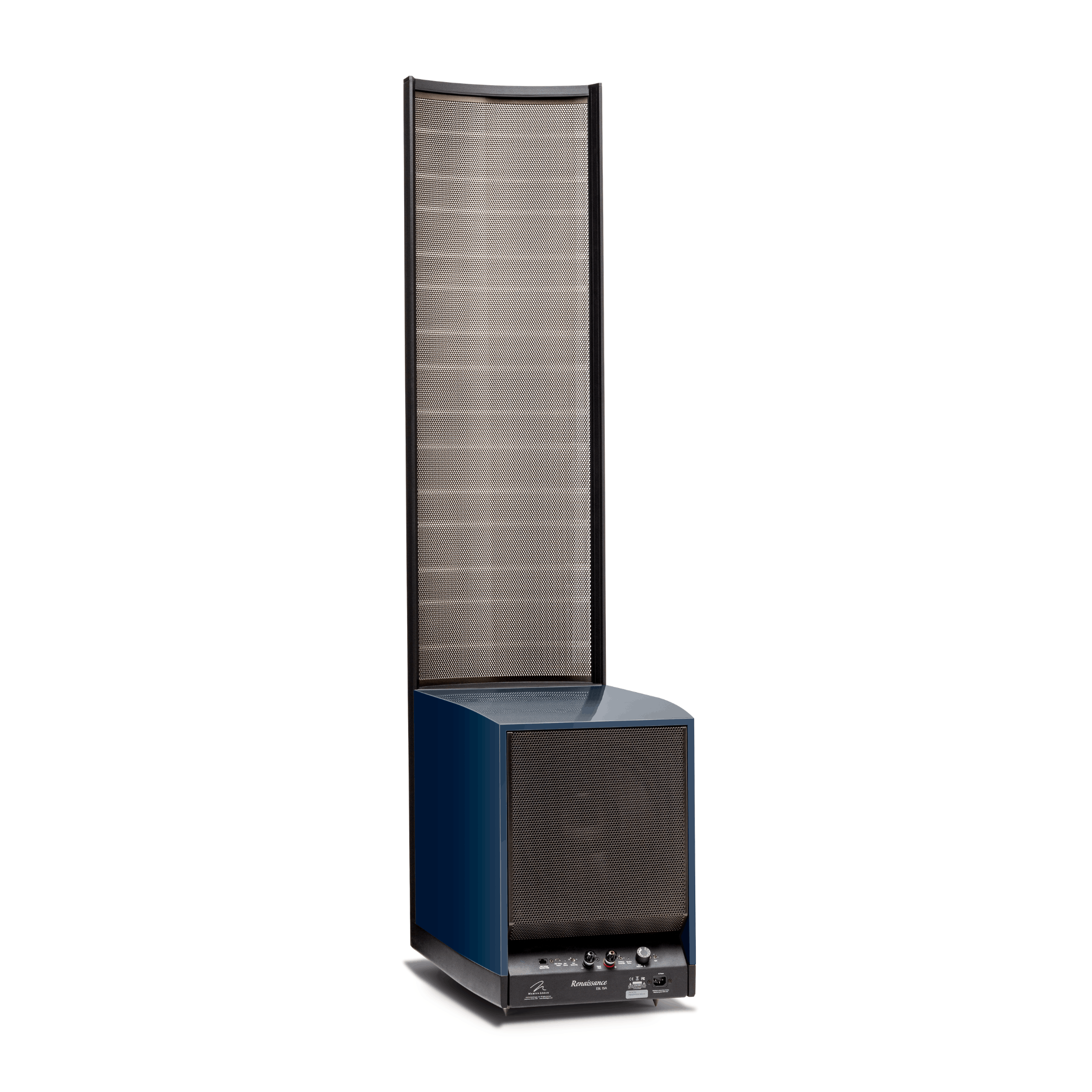 MartinLogan Renaissance ESL 15A Floorstanding Speakers