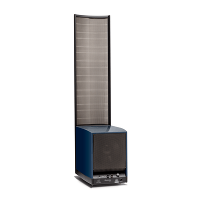 MartinLogan Renaissance ESL 15A Floorstanding Speakers