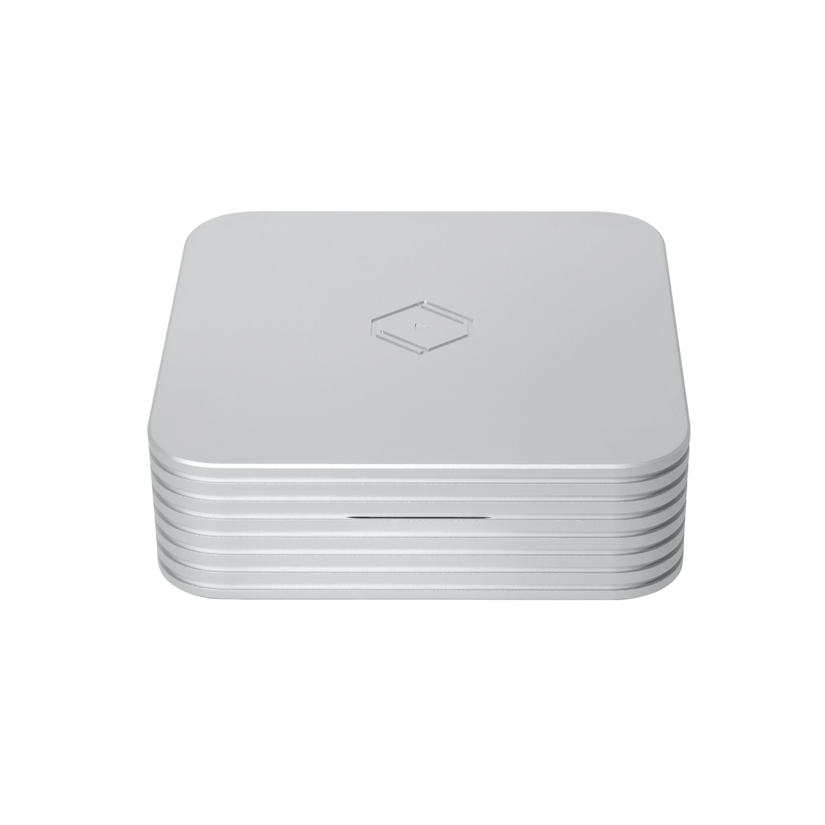 Silent Angel Rhein Z1 Plus 4T Music Server