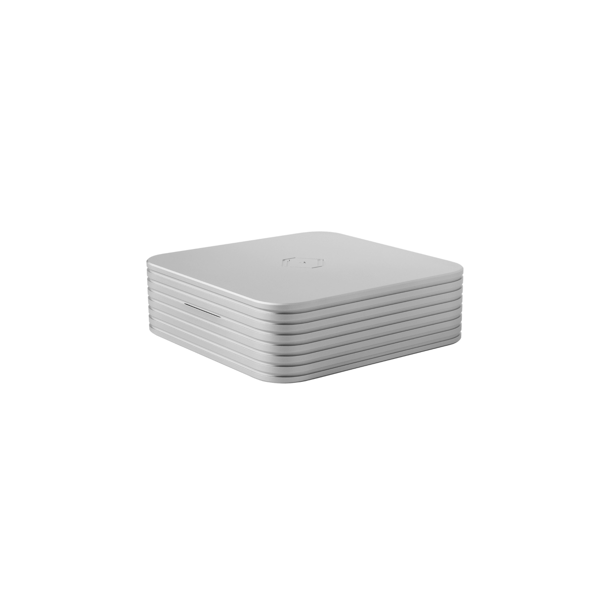 Silent Angel Rhein Z1 Plus 4T Music Server