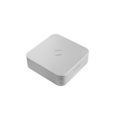 Silent Angel Rhein Z1 Plus 4T Music Server
