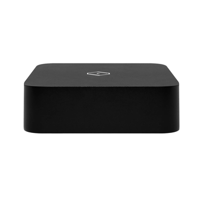 Silent Angel Rhein Z1C Music Server