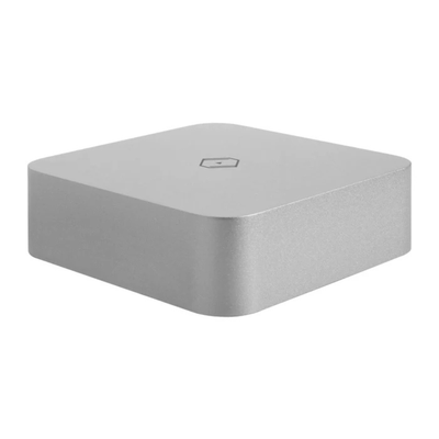 Silent Angel Rhein Z1C Music Server