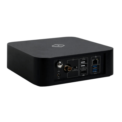 Silent Angel Rhein Z1C Music Server