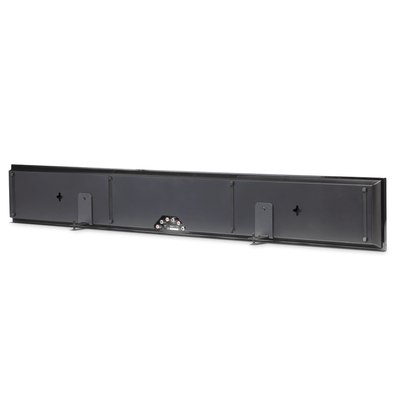 MartinLogan Motion SLM X3 3-Channel Passive Soundbar