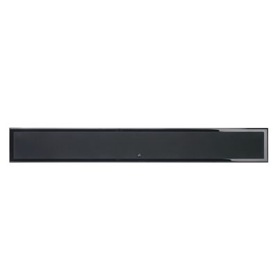 MartinLogan Motion SLM X3 3-Channel Passive Soundbar