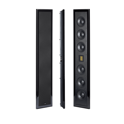 MartinLogan Motion SLM XL On-Wall Speaker