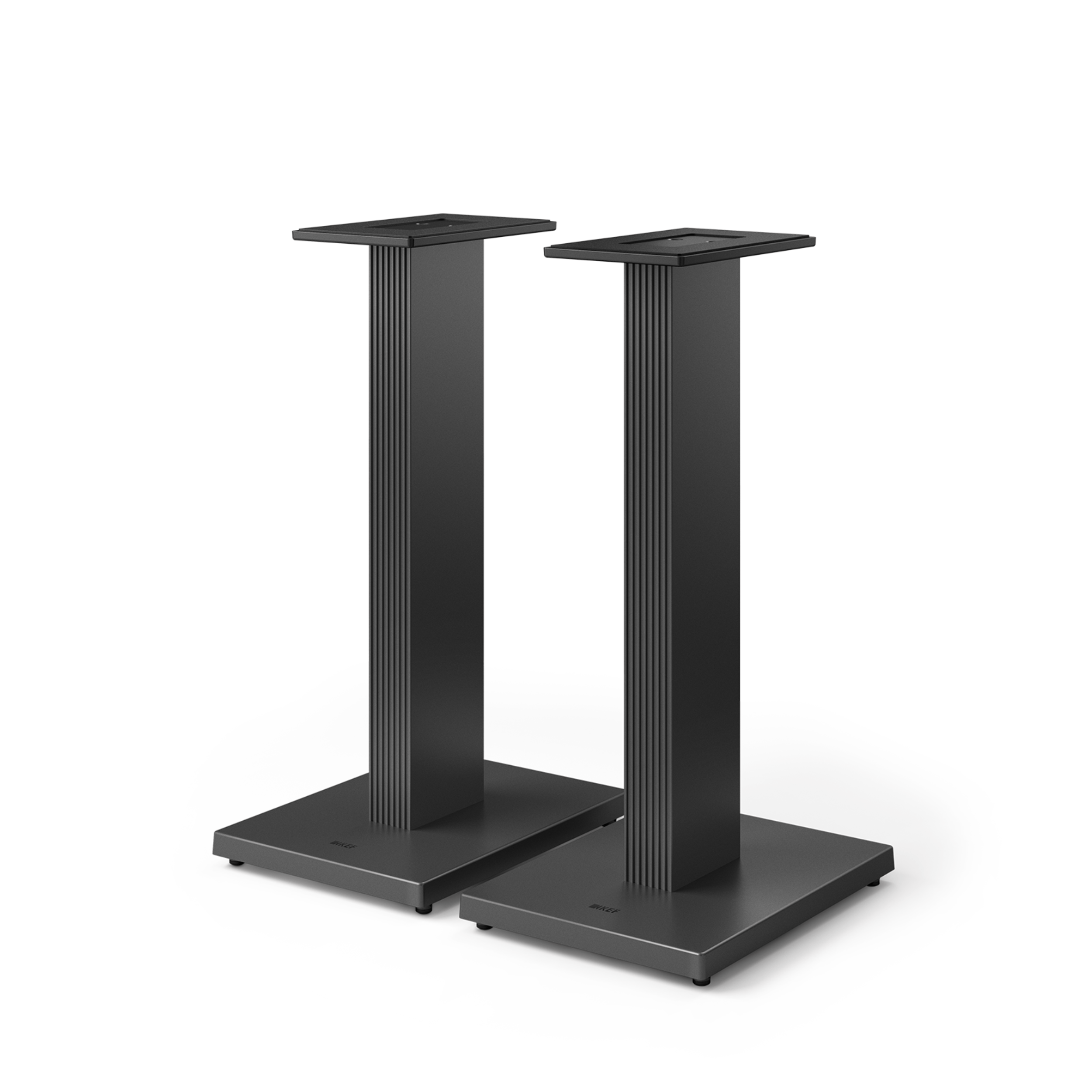 KEF SQ1 Floor Stand for Q Concerto Meta, Q1 Meta & Q3 Meta