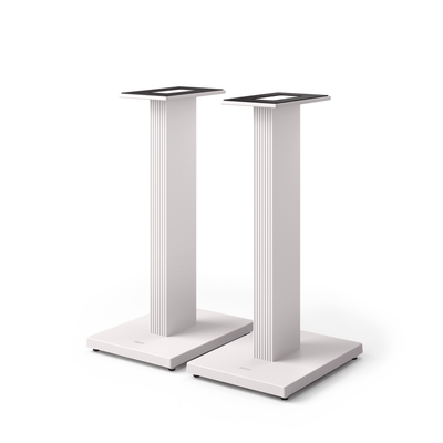 KEF SQ1 Floor Stand