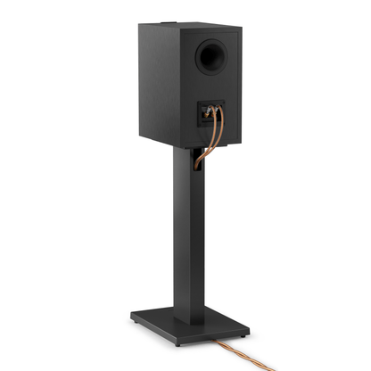 KEF SQ1 Floor Stand for Q Concerto Meta, Q1 Meta & Q3 Meta