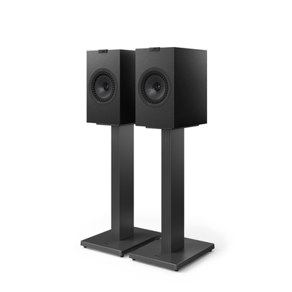 KEF SQ1 Floor Stand for Q Concerto Meta, Q1 Meta & Q3 Meta