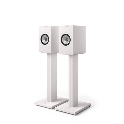 KEF SQ1 Floor Stand for Q Concerto Meta, Q1 Meta & Q3 Meta