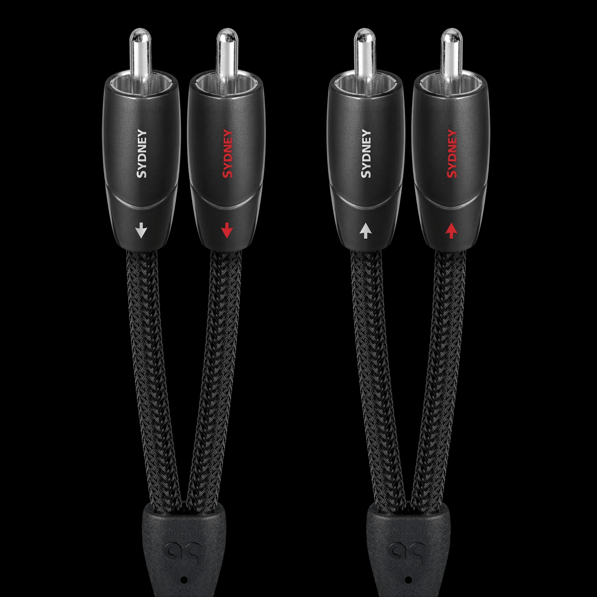 SYDNEYRCA_3_-min.png?v=