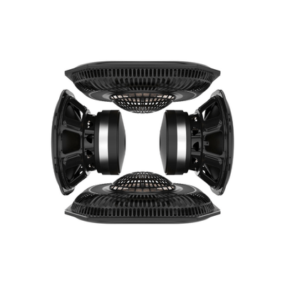 GoldenEar SuperSub XXL Power Subwoofer (Clearance | Display)