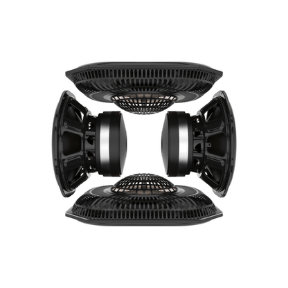 GoldenEar SuperSub XXL Power Subwoofer