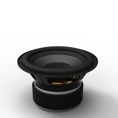 GoldenEar SuperSub XXL Power Subwoofer