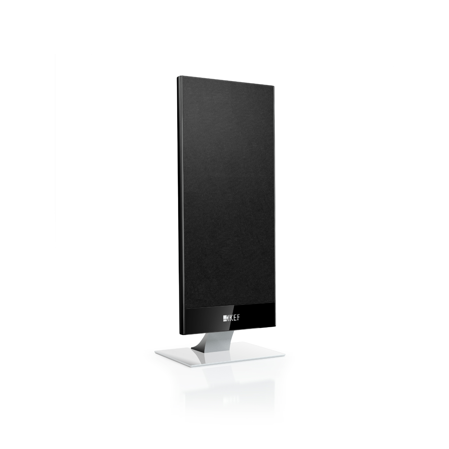 KEF T101 Satellite Speaker