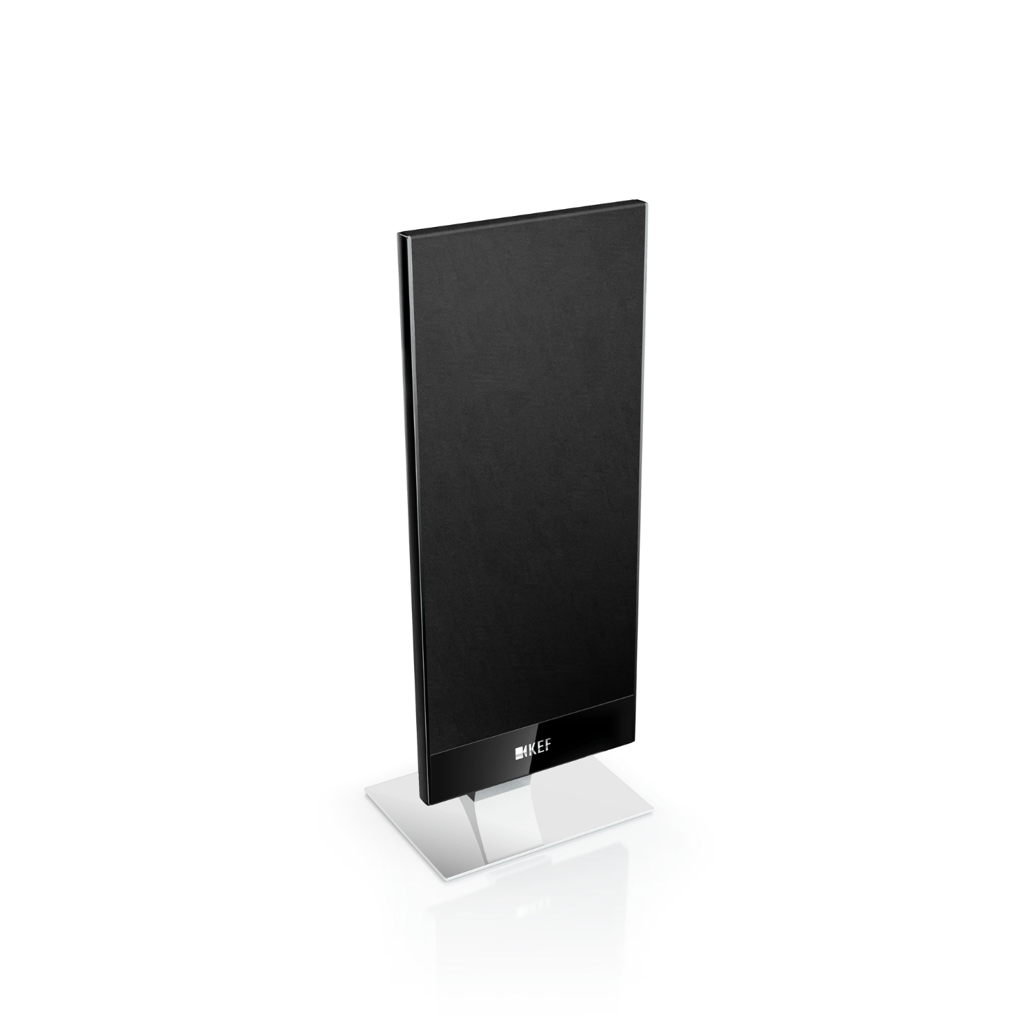 KEF T101 Satellite Speakers