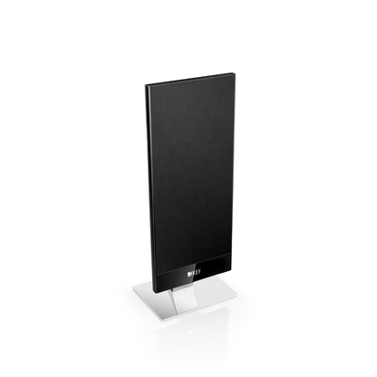 KEF T101 Satellite Speaker