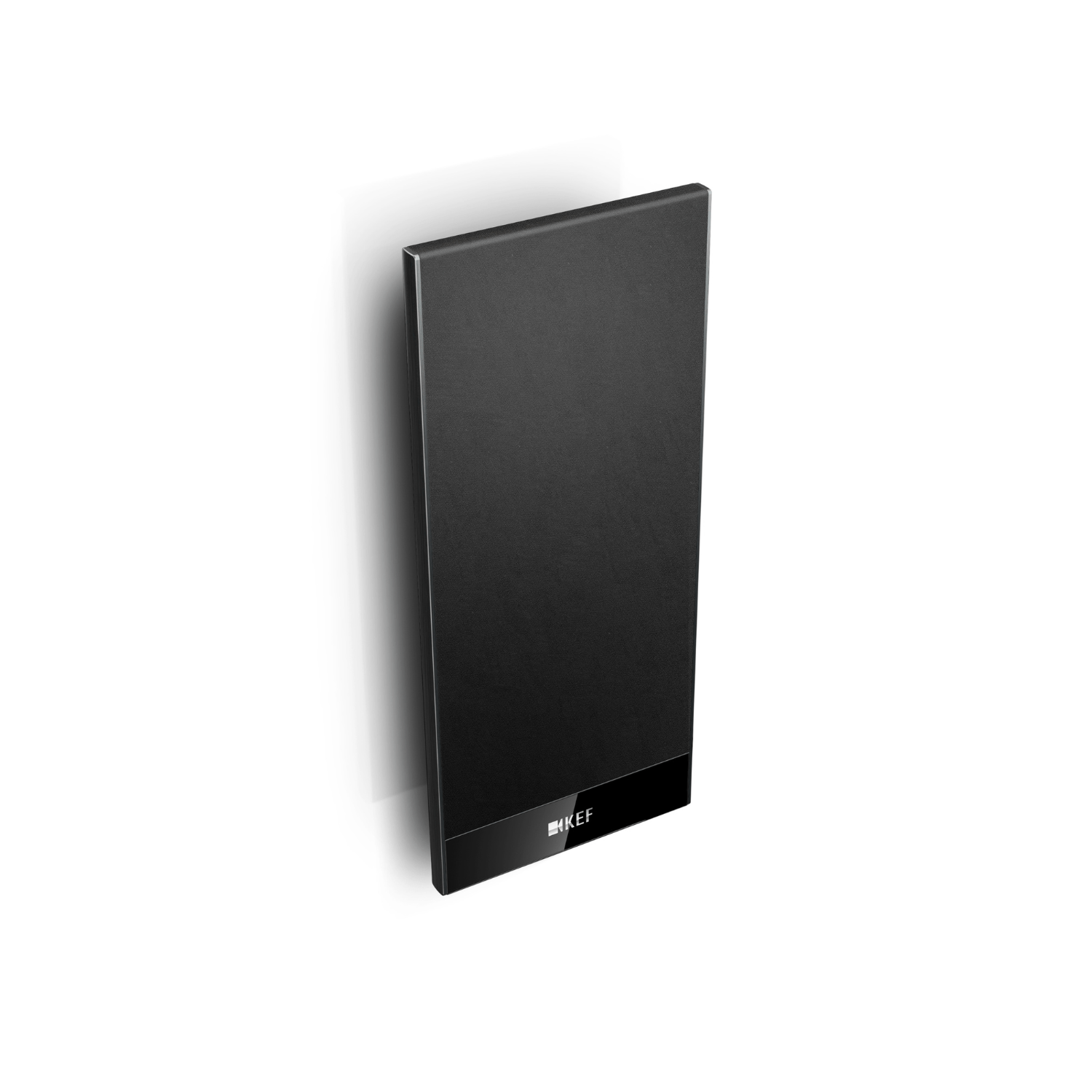 KEF T101 Satellite Speaker