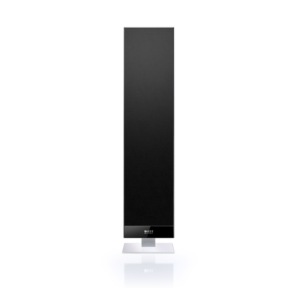 KEF T301 Satellite Speaker