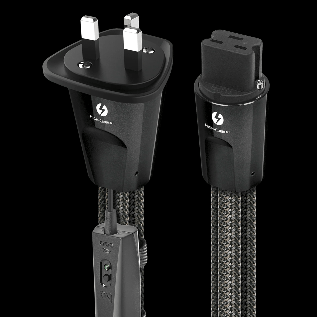 【美品】AudioQuest Thunder High Current 2m UK_C19-min.png?v=1760000043&