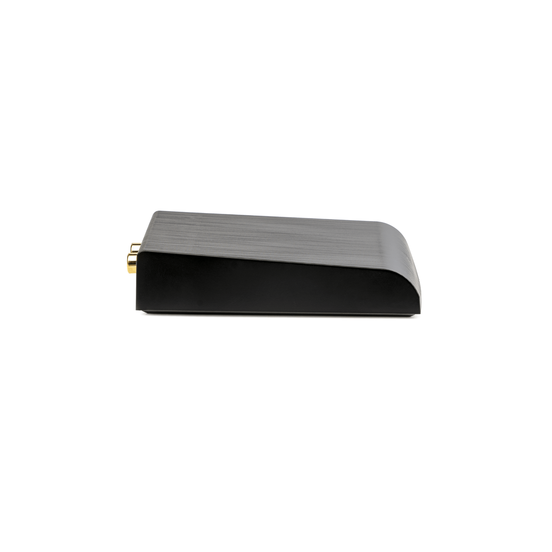 MartinLogan WSK-1 Universal Wireless Subwoofer Connection Kit