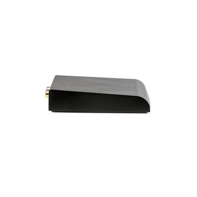 MartinLogan WSK-1 Universal Wireless Subwoofer Connection Kit