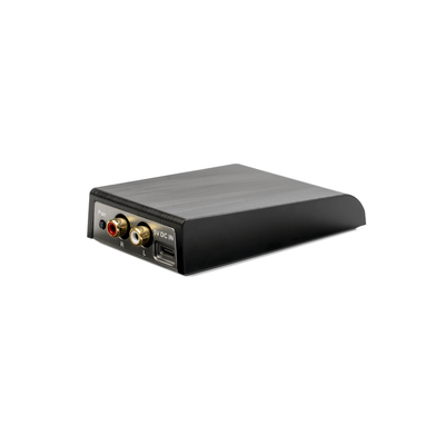 MartinLogan WSK-1 Universal Wireless Subwoofer Connection Kit