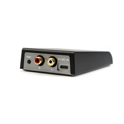 MartinLogan WSK-1 Universal Wireless Subwoofer Connection Kit