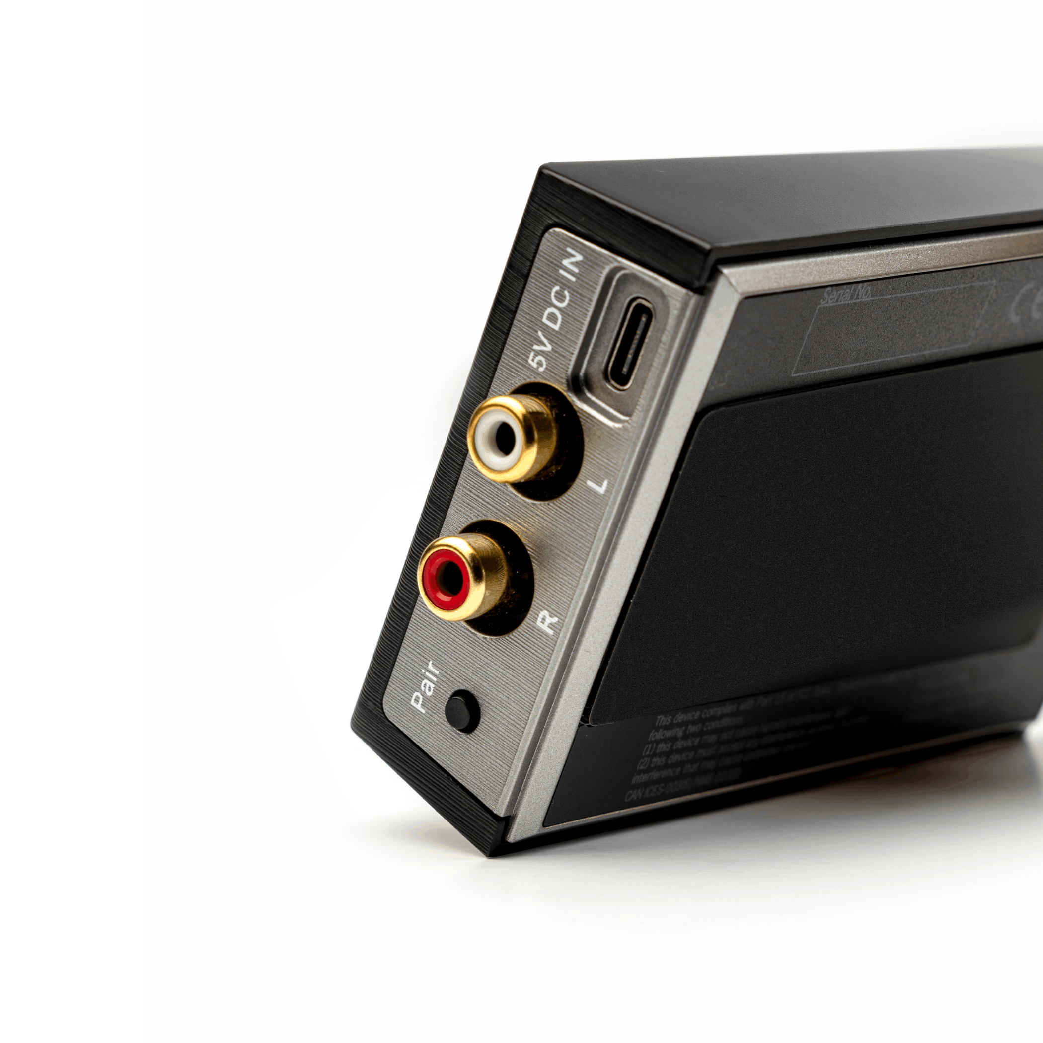 MartinLogan WSK-1 Universal Wireless Subwoofer Connection Kit