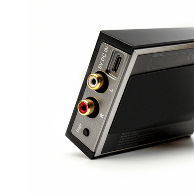 MartinLogan WSK-1 Universal Wireless Subwoofer Connection Kit