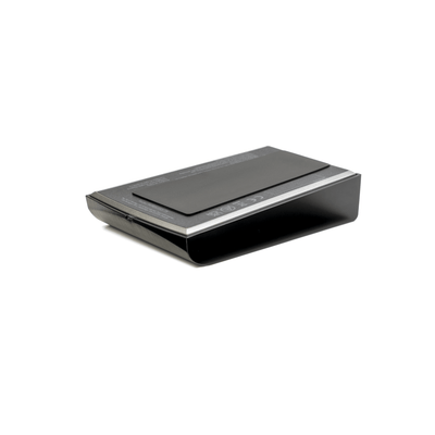 MartinLogan WSK-1 Universal Wireless Subwoofer Connection Kit