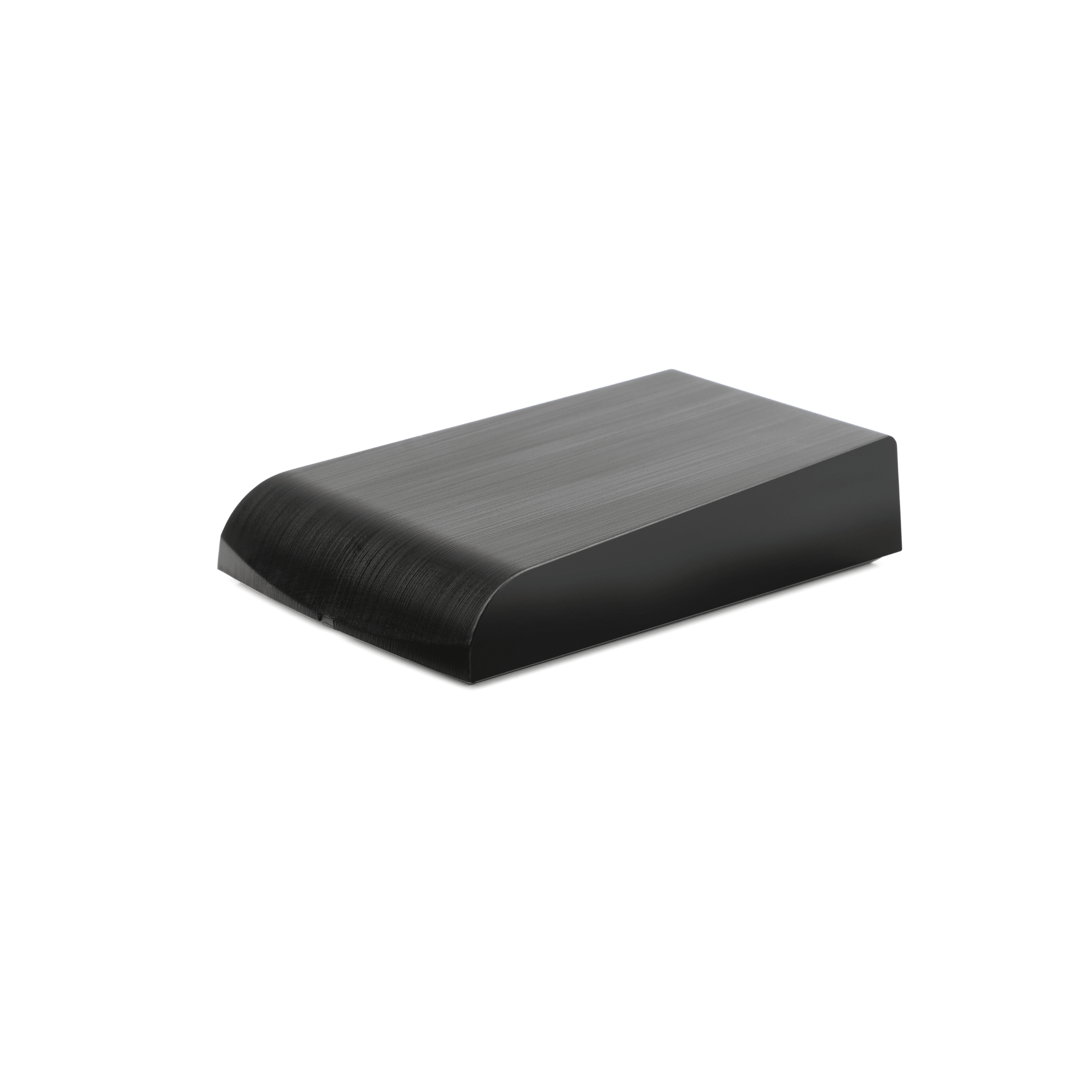 MartinLogan WSK-1 Universal Wireless Subwoofer Connection Kit